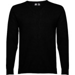 pullover_THC_Milan_preto