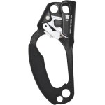 punho_ascensor_esquerdo_Kratos_FA7000200