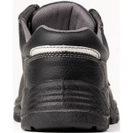 sapato_agate_2020_01