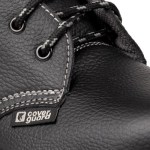 sapato_agate_2020_03