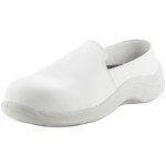 sapato_mycodeor_safety_branco7