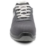 sapato_sws_fasa_s3_01