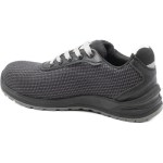 sapato_sws_fasa_s3_02