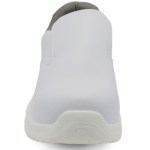 sapato_sws_fox_white_s2_01