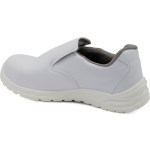 sapato_sws_fox_white_s2_02