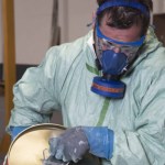 semi-mascara_st85_01