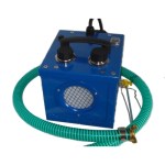 sistema_duct_02