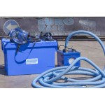 sistema_duct_04