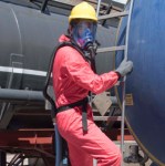 sistema_duct_05