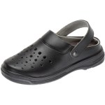 soca_nizza_perfo_preto