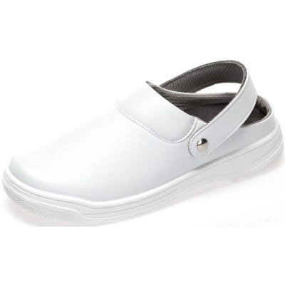 soca_nizza_safety_branco