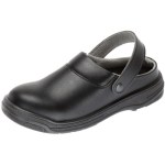 soca_nizza_safety_preto