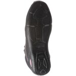 Sola da bota Coverguard Rubis com marcações SRC e perfil antiderrapante | S3