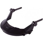 suporte_viseira_force