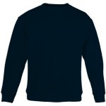 sweat-shirt_delta