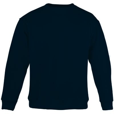 sweat-shirt_delta