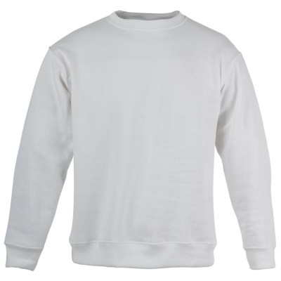 sweat_basic_branco