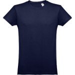 t-shirt_Luanda_azul-eclipse