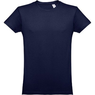 t-shirt_Luanda_azul-eclipse