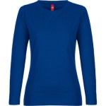 t-shirt_THC_Nova_Sra_azul_real