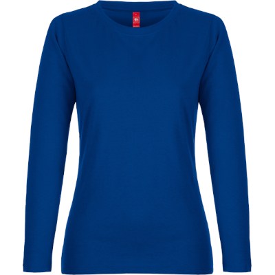 t-shirt_THC_Nova_Sra_azul_real