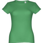 t-shirt_THC_Sofia_verde_jade