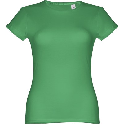 t-shirt_THC_Sofia_verde_jade