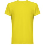 t-shirt_THC_Tube_amarelo