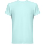 t-shirt_THC_Tube_azul_candy