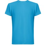 t-shirt_THC_Tube_azul_ciano