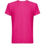 t-shirt_THC_Tube_magenta