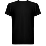 t-shirt_THC_Tube_preto