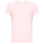 t-shirt_THC_Tube_rosa_candy
