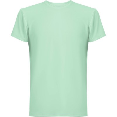 t-shirt_THC_Tube_verde_candy