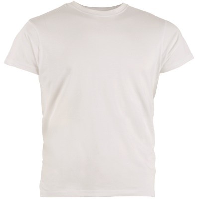 t-shirt_basic_branco