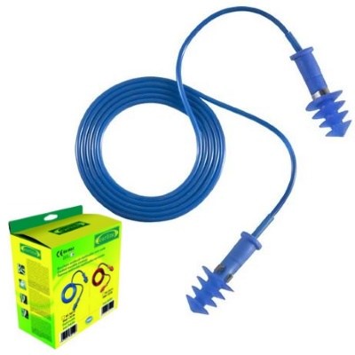 tampoes_detectaveis_30212
