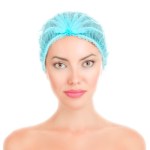 touca_frisada_azul