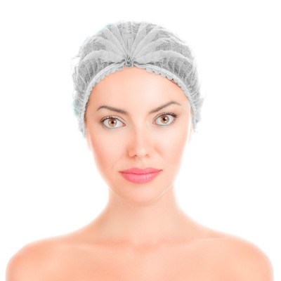 touca_frisada_branca