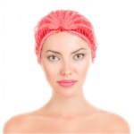 touca_frisada_vermelha