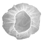 touca_rede_nylon_branca