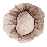 touca_rede_nylon_castanha