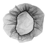 touca_rede_nylon_preta_01