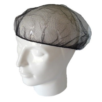 touca_rede_nylon_preta