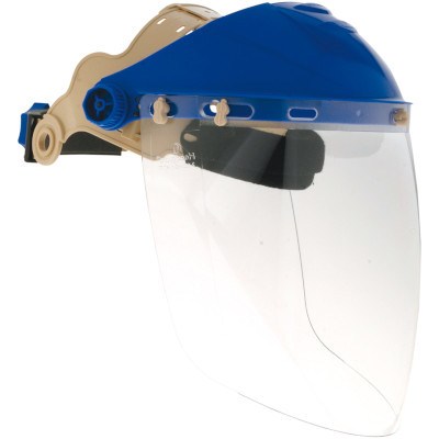 viseira_Singer_forcecal_force805