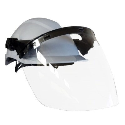 viseira_para_capacete_Singer_Force